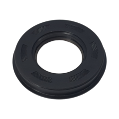 Reten Original Suzuki 09283-30077-000