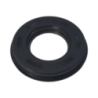 Reten Original Suzuki 09283-30077-000