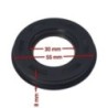 Reten Original Suzuki 09283-30077-000