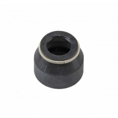 clutch rod Original Suzuki 25223-96J00-000