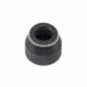 clutch rod Original Suzuki 25223-96J00-000