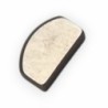 Key Original Suzuki 09420-04006-000