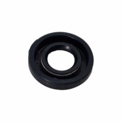 Reten (10x21x4.5) Original Suzuki 09282-10008-000