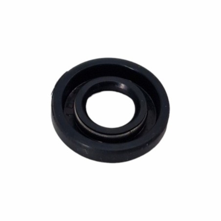 Reten (10x21x4.5) Original Suzuki 09282-10008-000