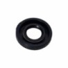 Reten (10x21x4.5) Original Suzuki 09282-10008-000
