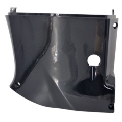 Tapa Lateral Original Suzuki 61131-96J03-0EP (L)