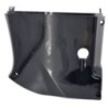 Tapa Lateral Original Suzuki 61131-96J03-0EP (L)