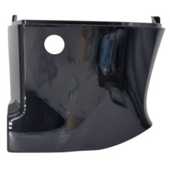 Tapa Lateral Original Suzuki 61141-96J03-0EP (L)