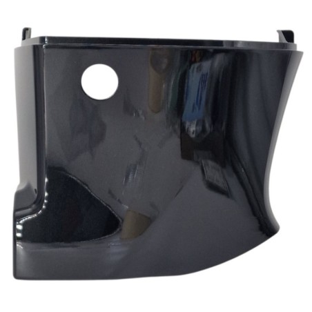 Tapa Lateral Original Suzuki 61141-96J03-0EP (L)