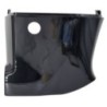 Tapa Lateral Original Suzuki 61141-96J03-0EP (L)