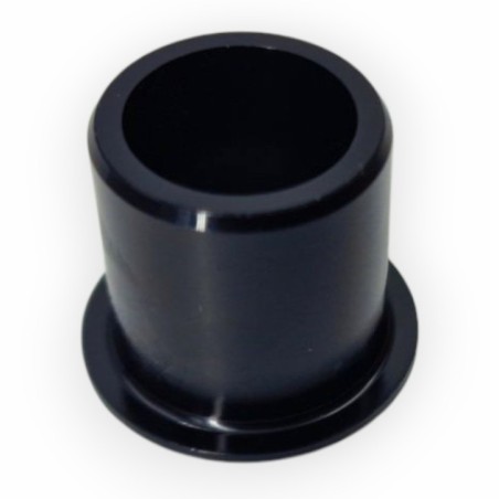 Bush,tilt stopper rod Original Suzuki 41224-95E01-000