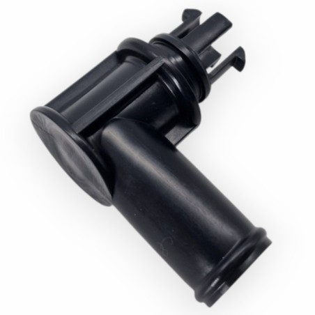 Tubo Original Suzuki 17573-89J02-000