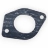 Junta Original Suzuki 13127-94J00-000