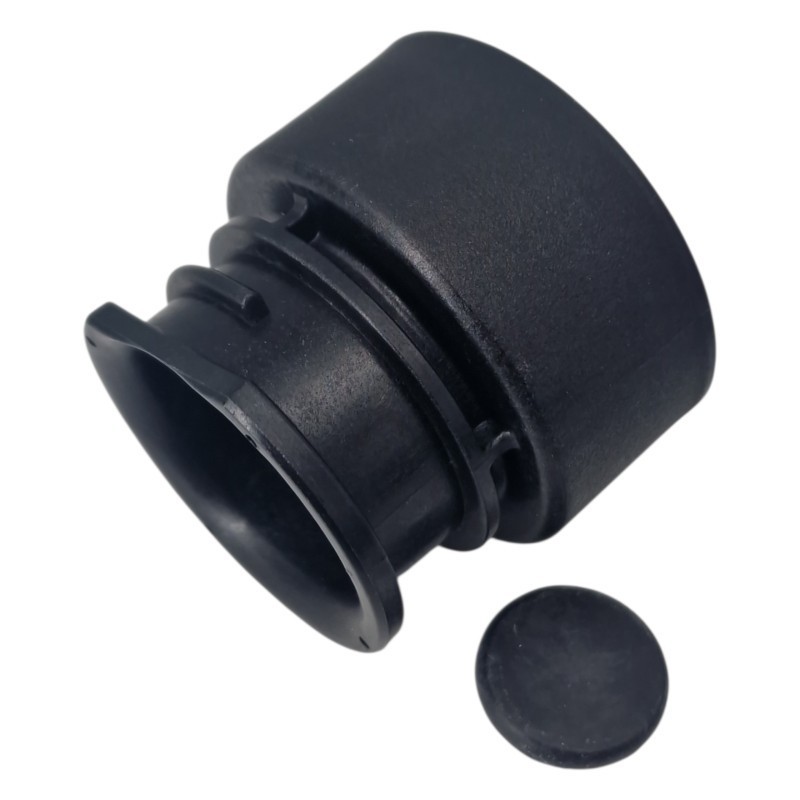 Conector Original Suzuki 67300-93J01-000