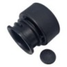 Conector Original Suzuki 67300-93J01-000
