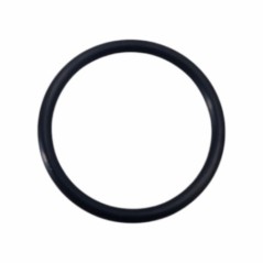 O-ring(d:1.9
