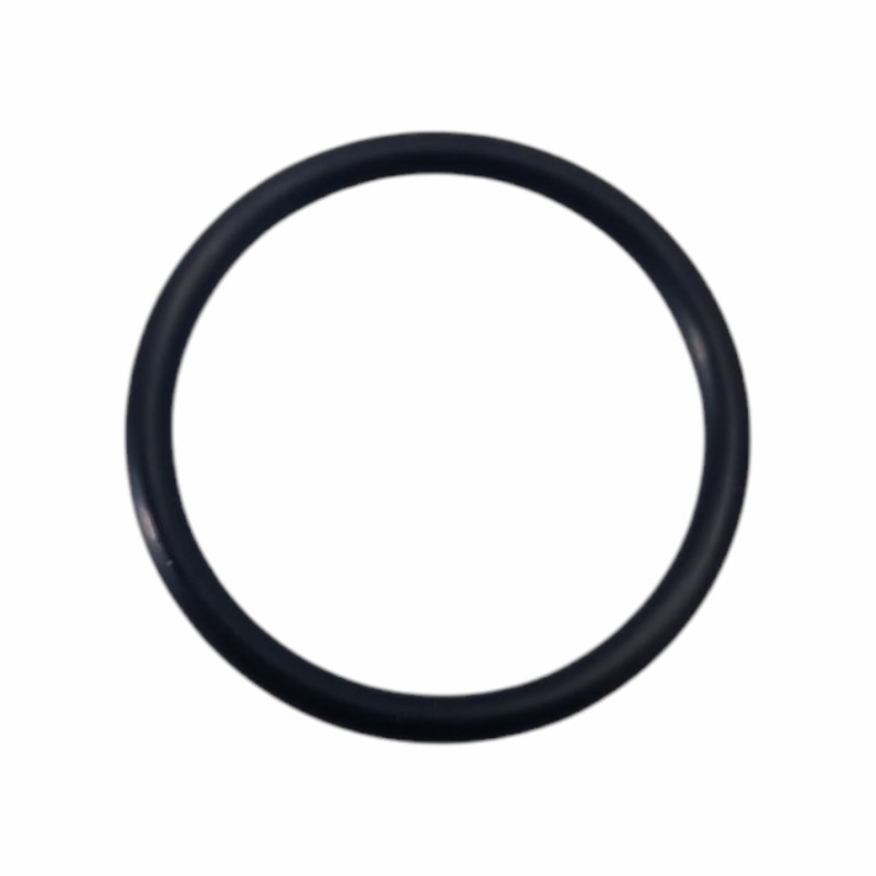 O-ring(d:1.9
