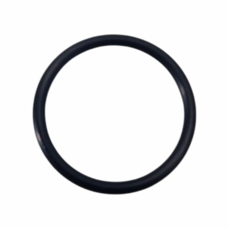 O-ring(d:1.9,id:19.8) Original Suzuki 09280-20006-000