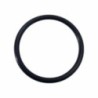 O-ring(d:1.9