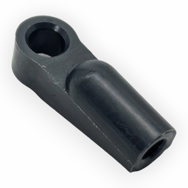 Connector