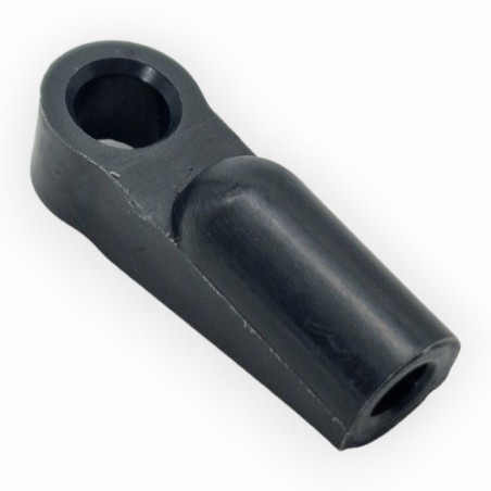 Connector,clutch link Original Suzuki 23312-94JL0-000