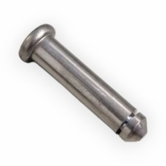 Pin(rigging) Original Suzuki 09208-06009-000