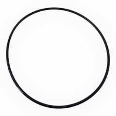 O-ring Original Suzuki 31123-94910-000