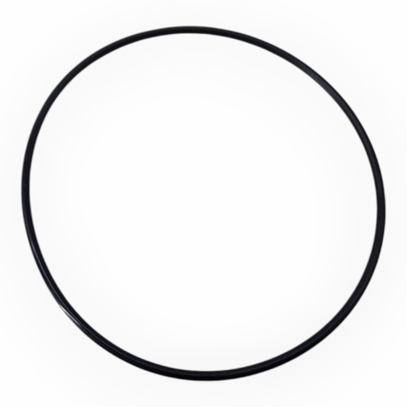 O-ring Original Suzuki 31123-94910-000