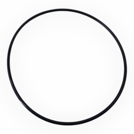 O-ring Original Suzuki 31123-94910-000