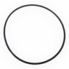 O-ring Original Suzuki 31123-94910-000