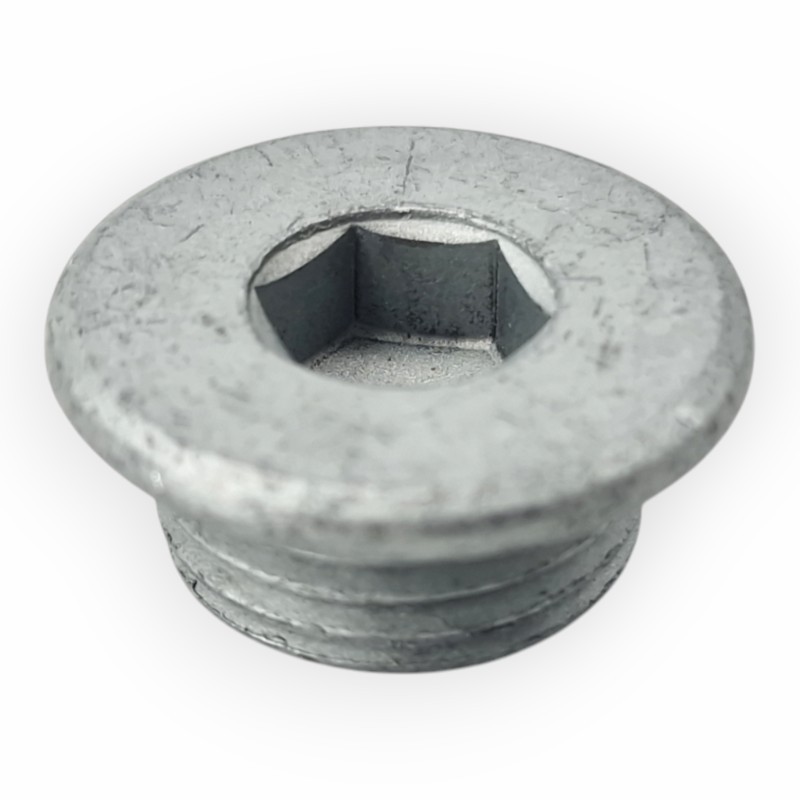 Tapón Original Suzuki 11116-93J01-000