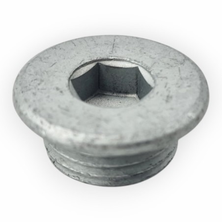 Tapón Original Suzuki 11116-93J01-000