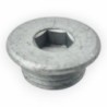 Tapón Original Suzuki 11116-93J01-000