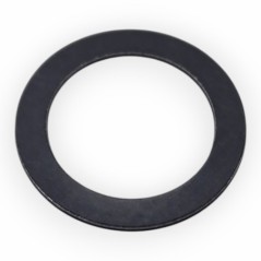 Gasket(16x22x0.8) Original Suzuki 09168-16009-000