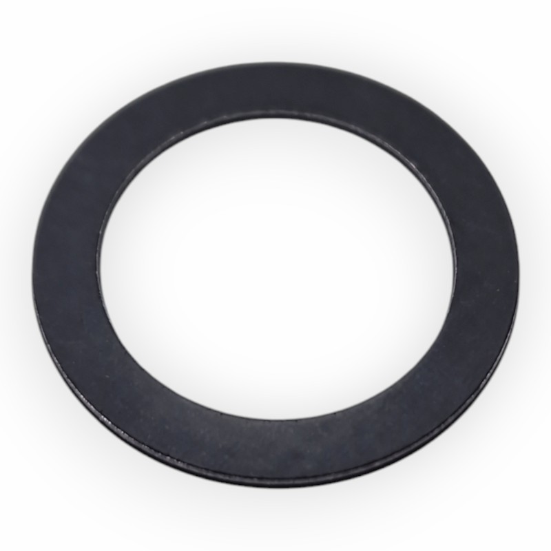 Gasket(16x22x0.8) Original Suzuki 09168-16009-000