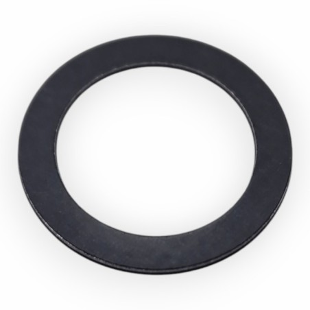 Gasket(16x22x0.8) Original Suzuki 09168-16009-000