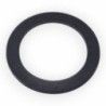 Gasket(16x22x0.8) Original Suzuki 09168-16009-000