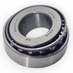 Bearing(20x42x15) Original Suzuki 09265-20015-000