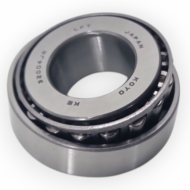 Bearing(20x42x15) Original Suzuki 09265-20015-000