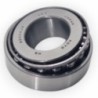 Bearing(20x42x15) Original Suzuki 09265-20015-000