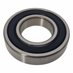 Bearing(40x80x18) Original Suzuki 09262-40021-000