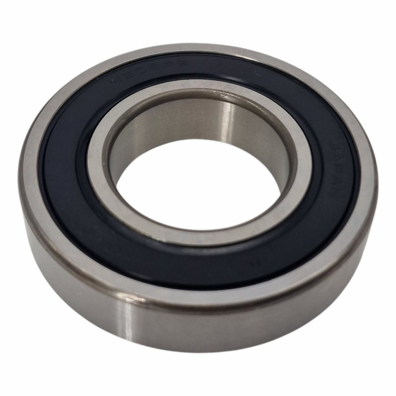 Bearing(40x80x18) Original Suzuki 09262-40021-000
