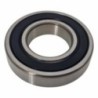 Bearing(40x80x18) Original Suzuki 09262-40021-000