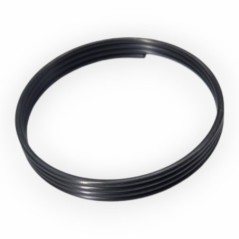 Spring Original Suzuki 09440-40002-000