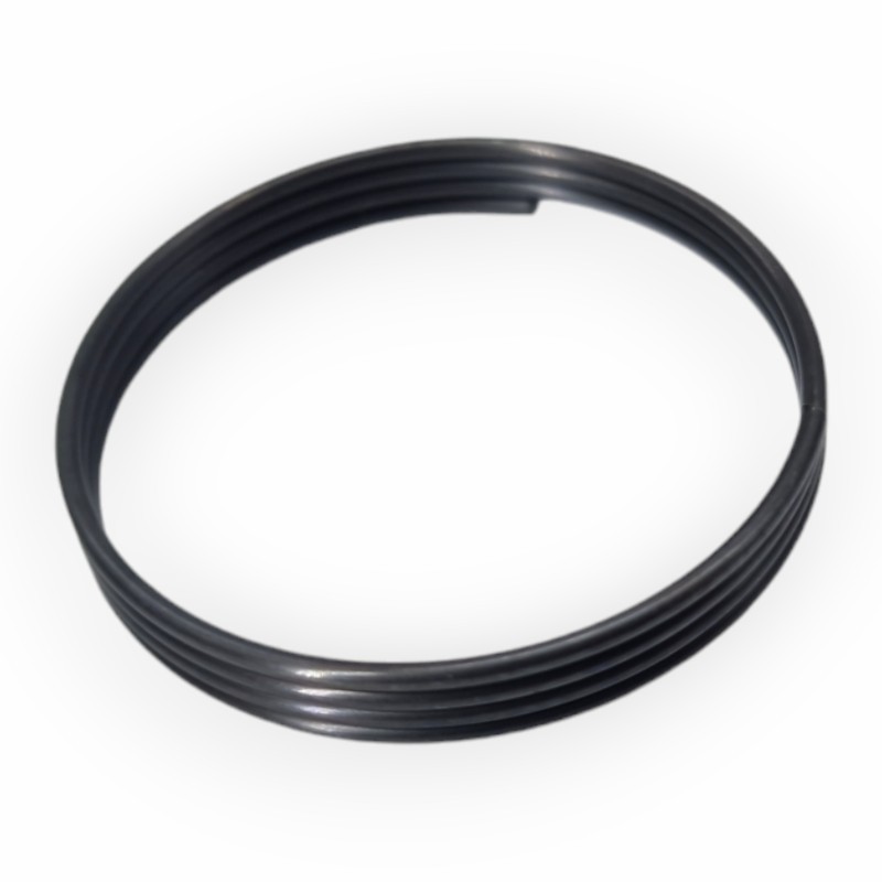Spring Original Suzuki 09440-40002-000