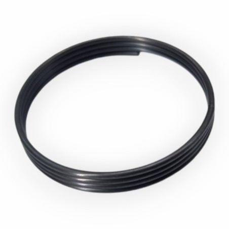 Spring Original Suzuki 09440-40002-000