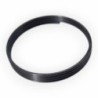 Spring Original Suzuki 09440-40002-000