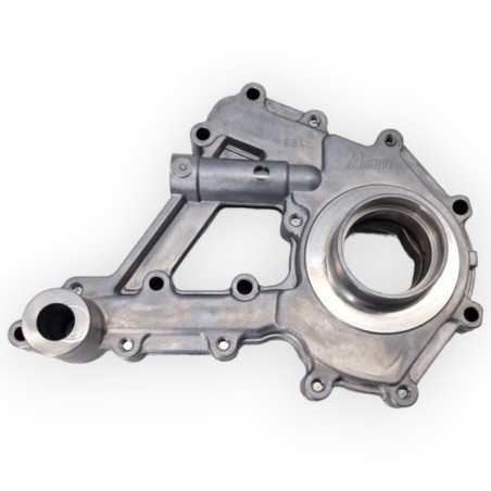 Pump assy,oil Original Suzuki 16400-88L00-000