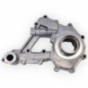 Pump assy