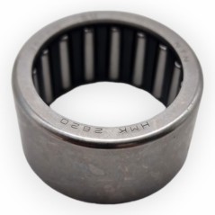 Bearing(28x37x20) Original Suzuki 09263-28013-000